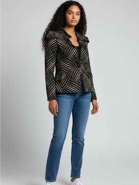 Very classy blazer